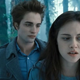 Twilight